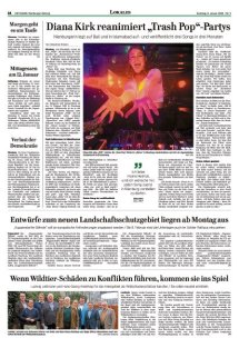 DIE HARKE Seite 14