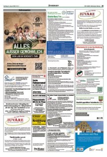 DIE HARKE Seite 23