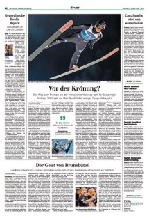 DIE HARKE Seite 26