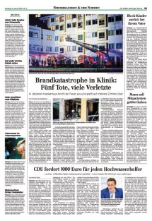 DIE HARKE Seite 29