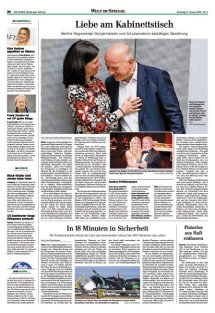 DIE HARKE Seite 30