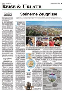 DIE HARKE Seite 31
