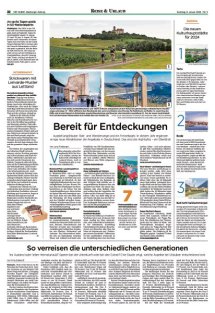 DIE HARKE Seite 32