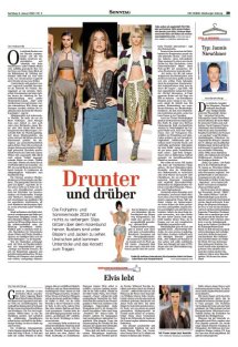 DIE HARKE Seite 39
