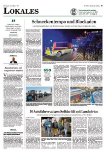 DIE HARKE Seite 13