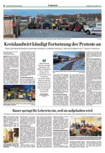 DIE HARKE Seite 14