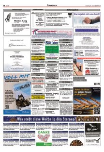 HamS Seite 12