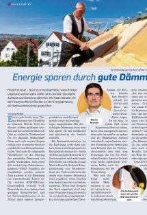 prisma Fernsehmagazin Seite 4