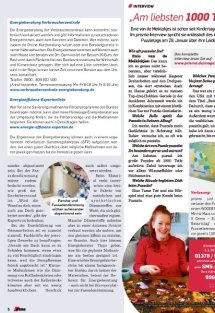 prisma Fernsehmagazin Seite 5
