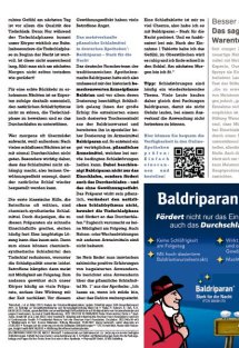 prisma Fernsehmagazin Seite 9