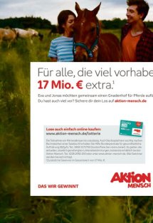 prisma Fernsehmagazin Seite 13