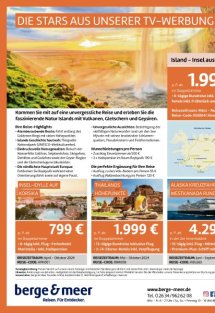 prisma Fernsehmagazin Seite 21