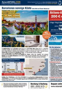 prisma Fernsehmagazin Seite 29