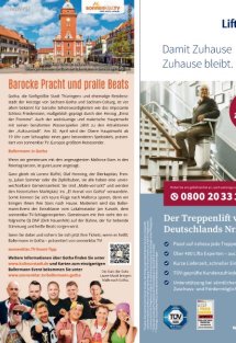 prisma Fernsehmagazin Seite 31