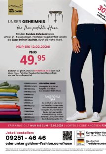 prisma Fernsehmagazin Seite 36