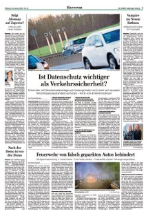 DIE HARKE Seite 7