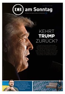 DIE HARKE 28.01.2024