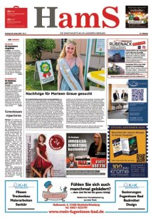 HamS 28.01.2024