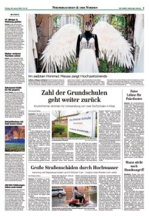 DIE HARKE Seite 7