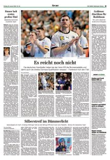 DIE HARKE Seite 11