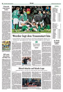 DIE HARKE Seite 12