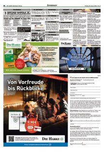 DIE HARKE Seite 24