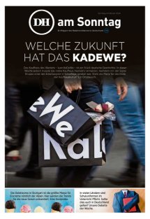 DIE HARKE 04.02.2024