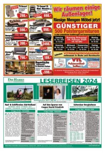 HamS Seite 20