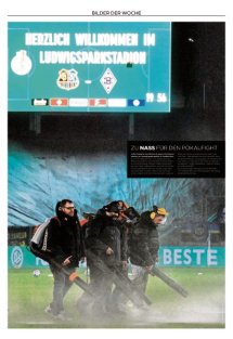 DIE HARKE Seite 6