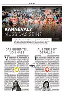 DIE HARKE Seite 8