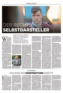 DIE HARKE Seite 9
