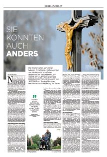 DIE HARKE Seite 11