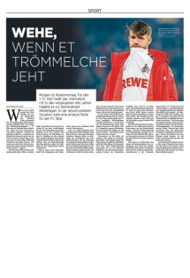 DIE HARKE Seite 14
