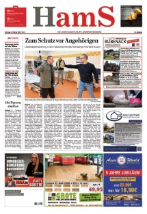 HamS 11.02.2024