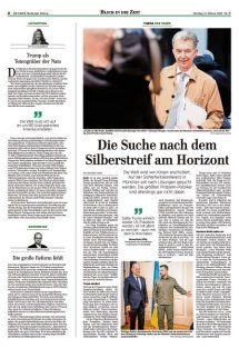 DIE HARKE Seite 2