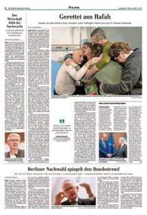 DIE HARKE Seite 4