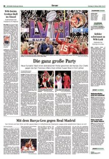 DIE HARKE Seite 10