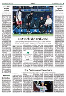 DIE HARKE Seite 11