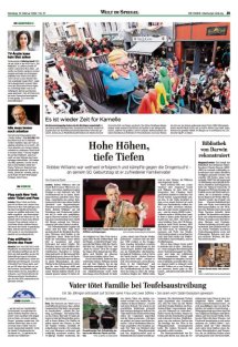 DIE HARKE Seite 21