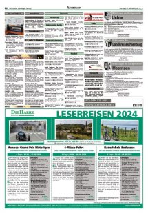DIE HARKE Seite 24