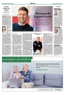 DIE HARKE Seite 26
