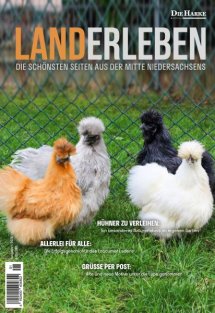 Land erleben 26.02.2024