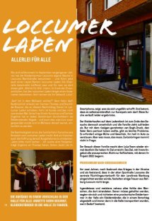 Land erleben Seite 18