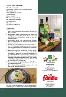 Land erleben Seite 34