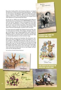 Land erleben Seite 44