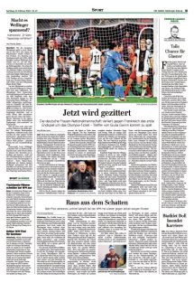 DIE HARKE Seite 11