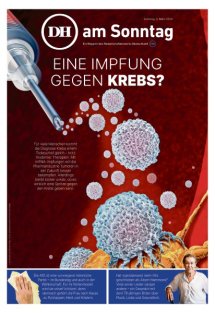 DIE HARKE 03.03.2024