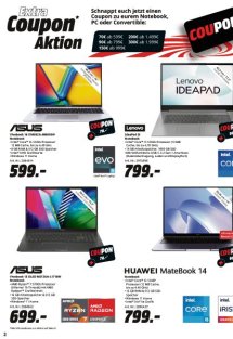 Media Markt Saturn Seite 2