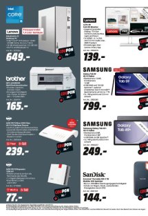 Media Markt Saturn Seite 3