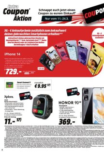 Media Markt Saturn Seite 4